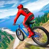 riders-downhill-racing