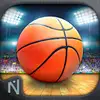 rival-star-basketball 0