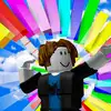 roblox--parachute