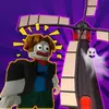 roblox--spooky-tower