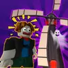 roblox--spooky-tower 0