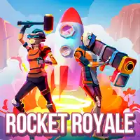rocket-bot-royale