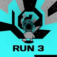 run-3-2