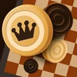 russian-checkers-2