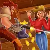 saloon-robbery-2