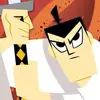 samurai-jack--code-of-the-samurai 0