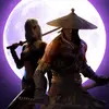 samurai-vs-yakuza-beat-em-up