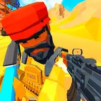 sandstrike-io