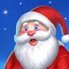 santa-parkour 0