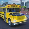 school-bus-game-driving-sim