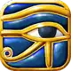 secret-of-amun