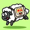 sheep-n-sheep 0