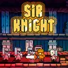 sir-knight