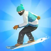 ski-master-3d