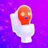 skibidi-toilet-io 0