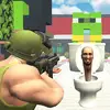 skibidi-toilet-shooting