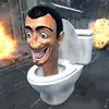 skibidi-toilet-survival 0