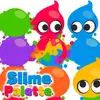 slime-palette