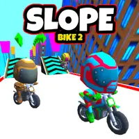 slope-bike-2