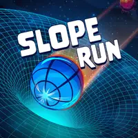 slope-run 0