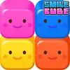 smile-cube