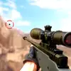 sniper-3d