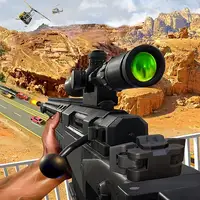 sniper-combat 0