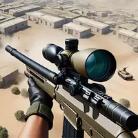 sniper-elite-3d 0