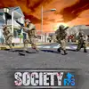 society-fps