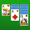 solitaire-classic-klondike