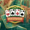 solitaire-classic-2 0