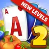 solitaire-farm-seasons-2 0