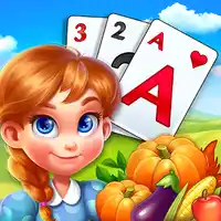 solitaire-farm-seasons 0