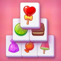 solitaire-mahjong-candy 0