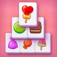 solitaire-mahjong-candy