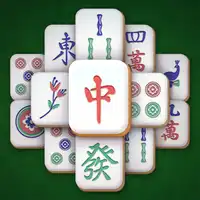 solitaire-mahjong-classic