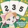 solitaire-match
