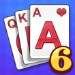 solitaire-story-tripeaks-6