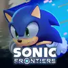 sonic-frontiers 0