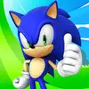 sonic-html5