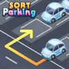 sort-parking 0