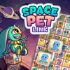 space-pet-link 0