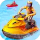speed-boat-extreme-racing