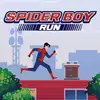 spider-boy-run 0