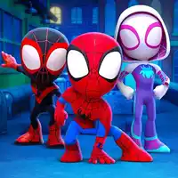 spidey-and-his-amazing-friends