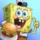 spongebob-halloween-jigsaw-puzzle