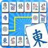 squid-mahjong-connect-2