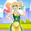 st-patricks-day-princess-challenge