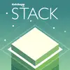 stack 0