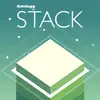 stack